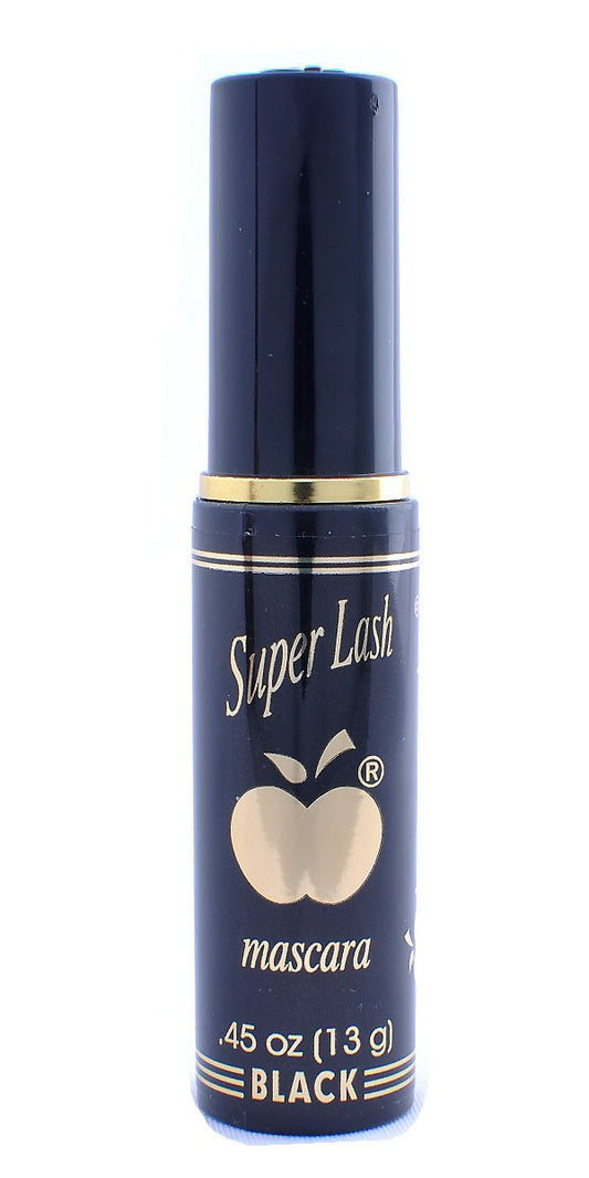 Mascara Super Lash Manzanita by apple