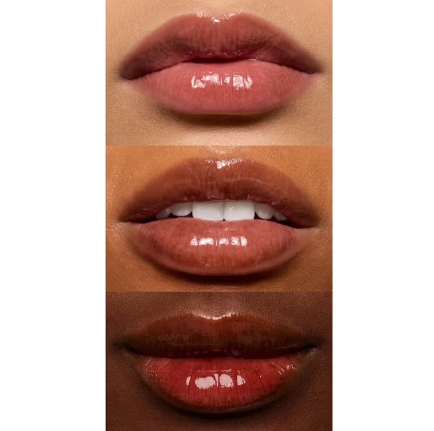 Glow Reviver Lip Oil Elf Cosmetics