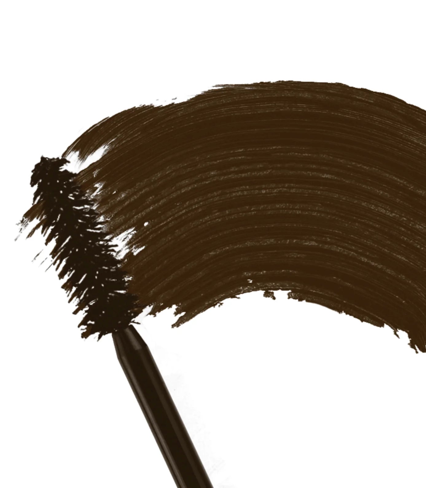 Mascara Super Lash Manzanita by apple