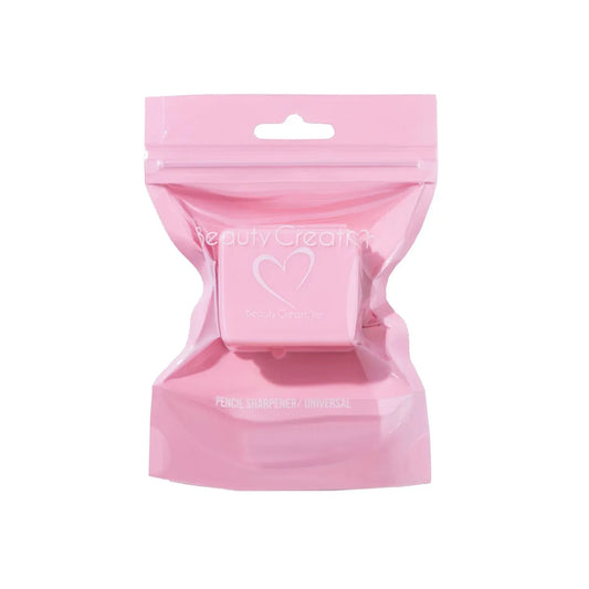 Pencil Sharpener Beauty Creations