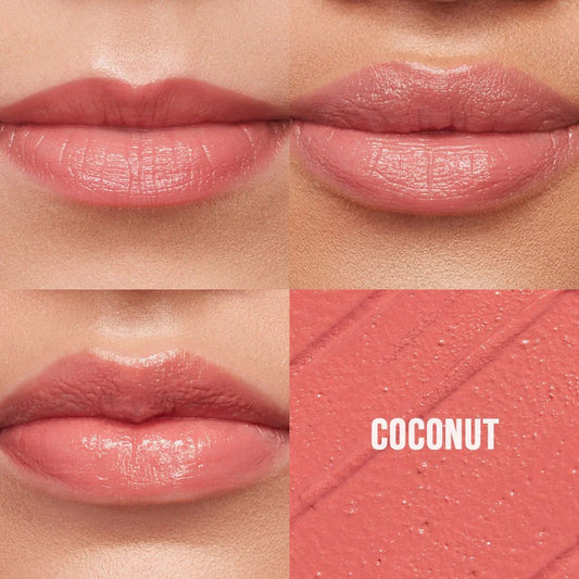 Balm N’ Cute Beauty Creations