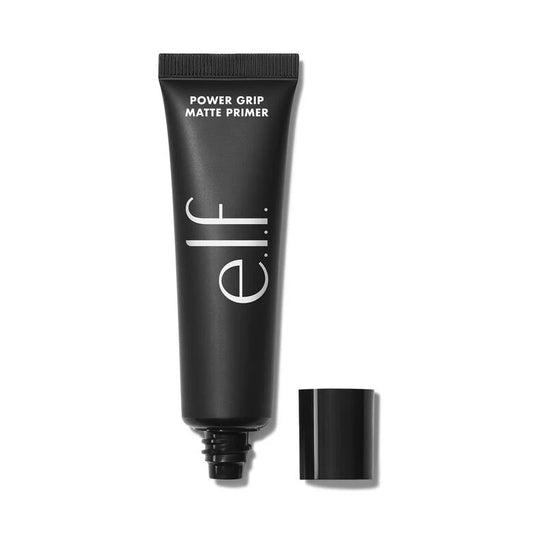 Power Grip Matte Primer Elf Cosmetics