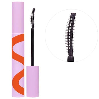 Mascara Make Waves Tower 28