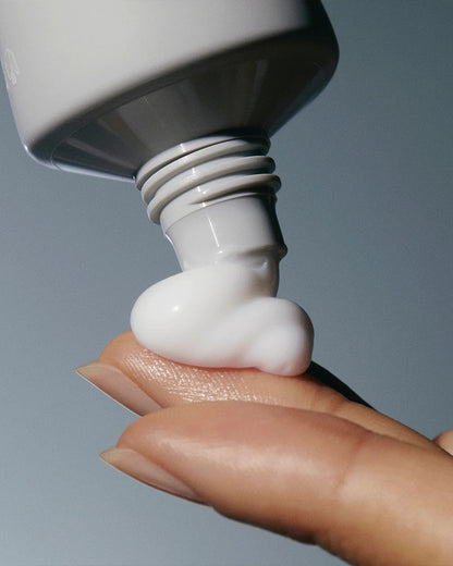 Barrier Restore Cream Rhode