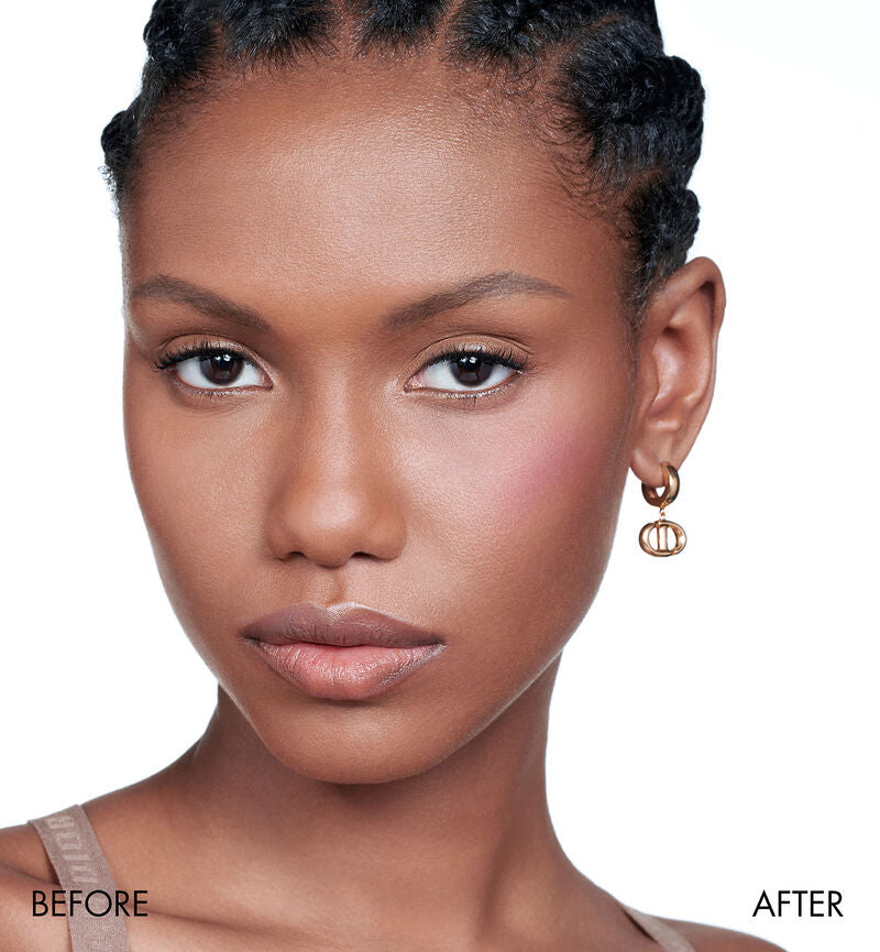 Backstage Rosy Glow Color-Awakening Dior