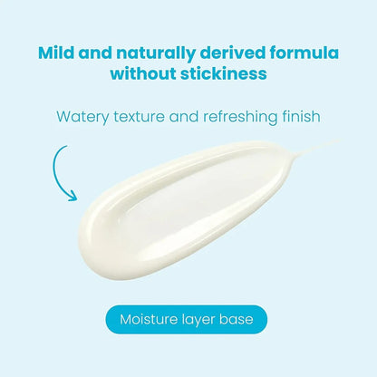 Bio Watery Sun Cream SPF50+ Tocobo