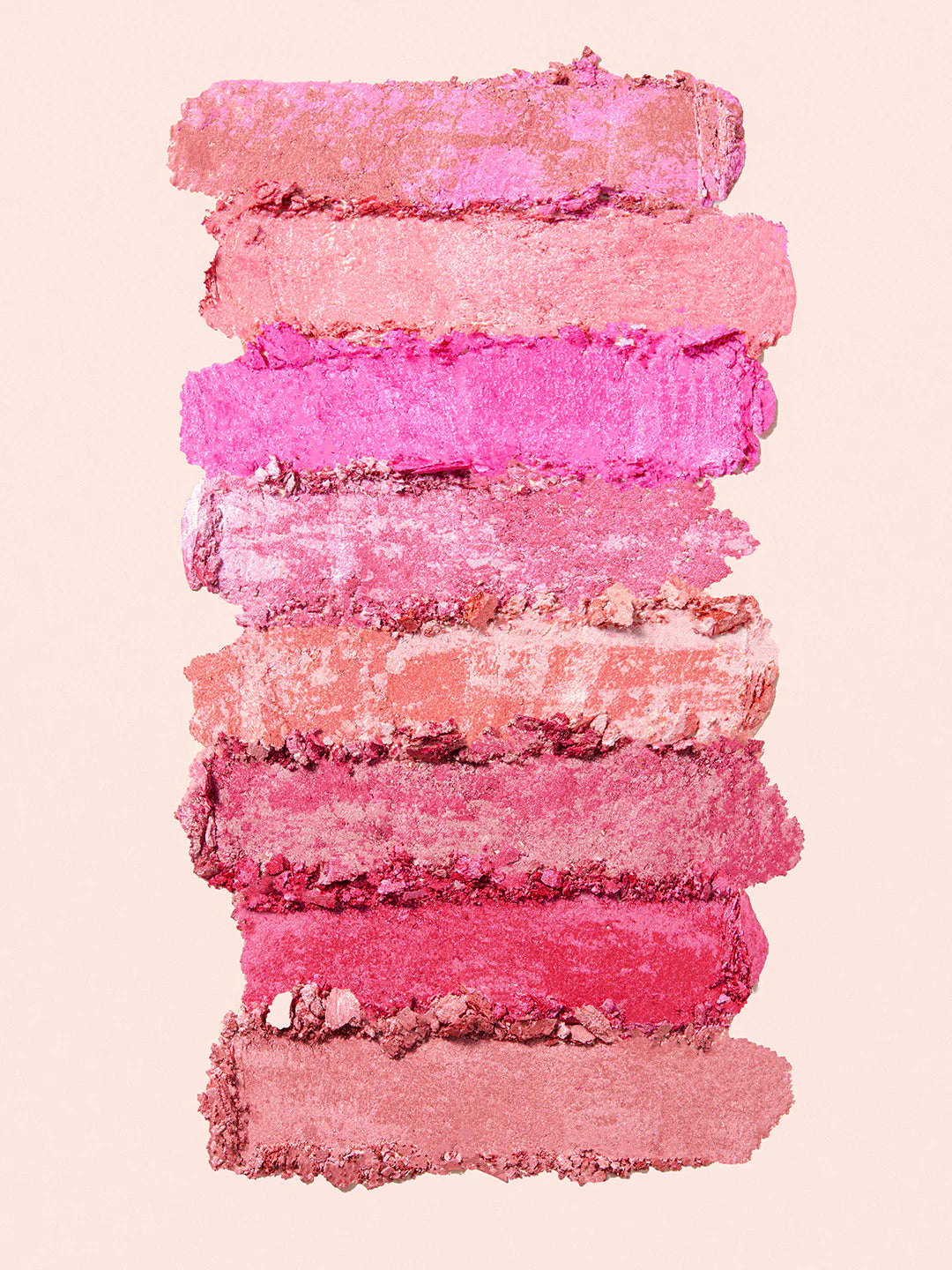 Mineralized Marble Blush Beauty Creations