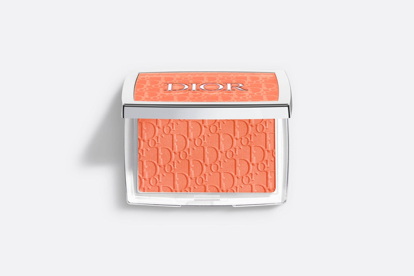Backstage Rosy Glow Color-Awakening Dior