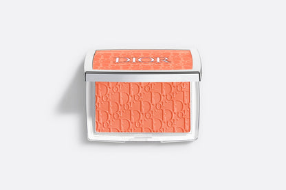 Backstage Rosy Glow Color-Awakening Dior