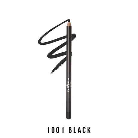 UltraFine Eye Liner Italia Deluxe