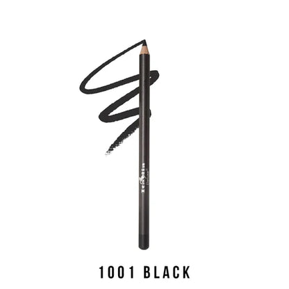 UltraFine Eye Liner Italia Deluxe