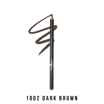 UltraFine Eye Liner Italia Deluxe