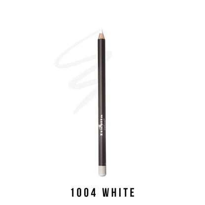 UltraFine Eye Liner Italia Deluxe