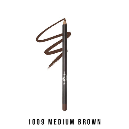 UltraFine Eye Liner Italia Deluxe