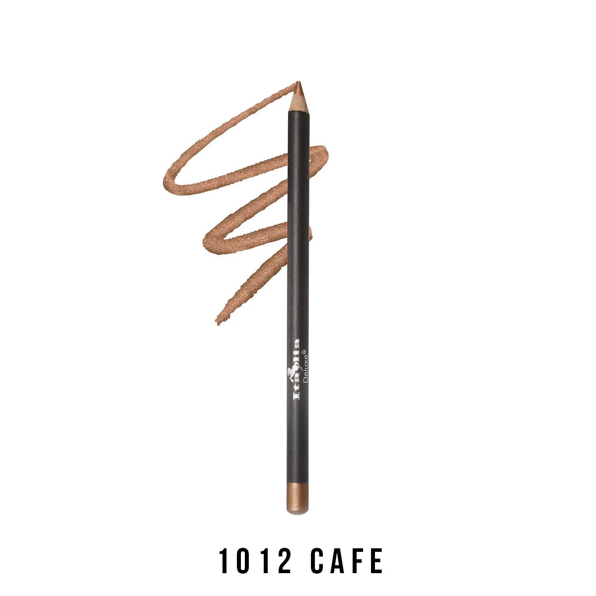 UltraFine Eye Liner Italia Deluxe