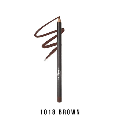 UltraFine Eye Liner Italia Deluxe