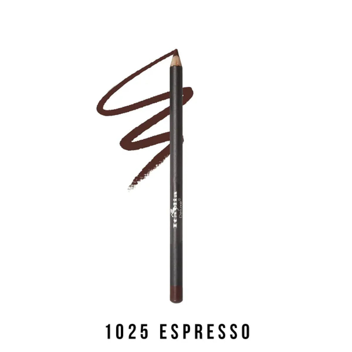 UltraFine Eye Liner Italia Deluxe