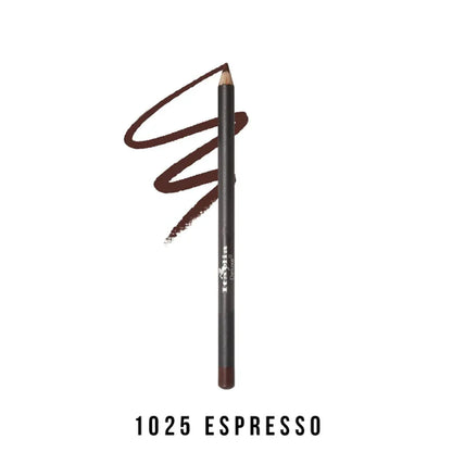 UltraFine Eye Liner Italia Deluxe