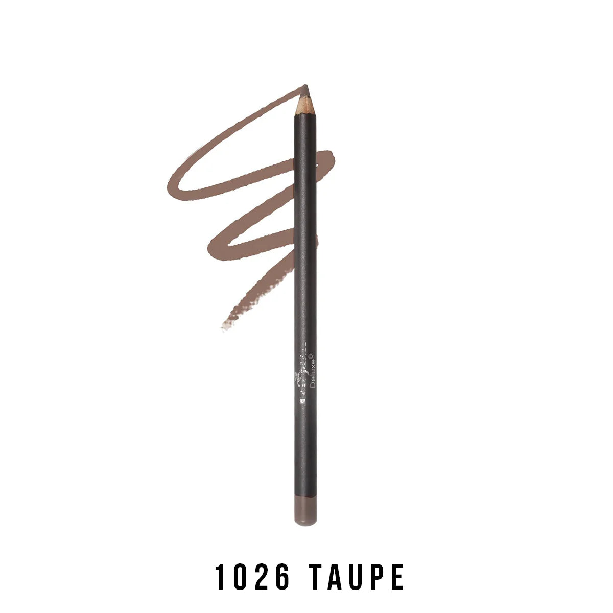 UltraFine Eye Liner Italia Deluxe