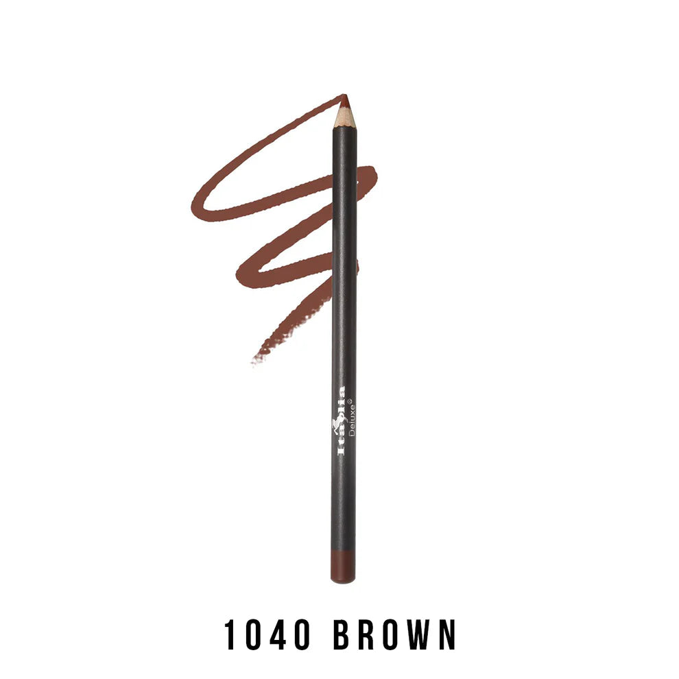 UltraFine Lip liner Italia Deluxe
