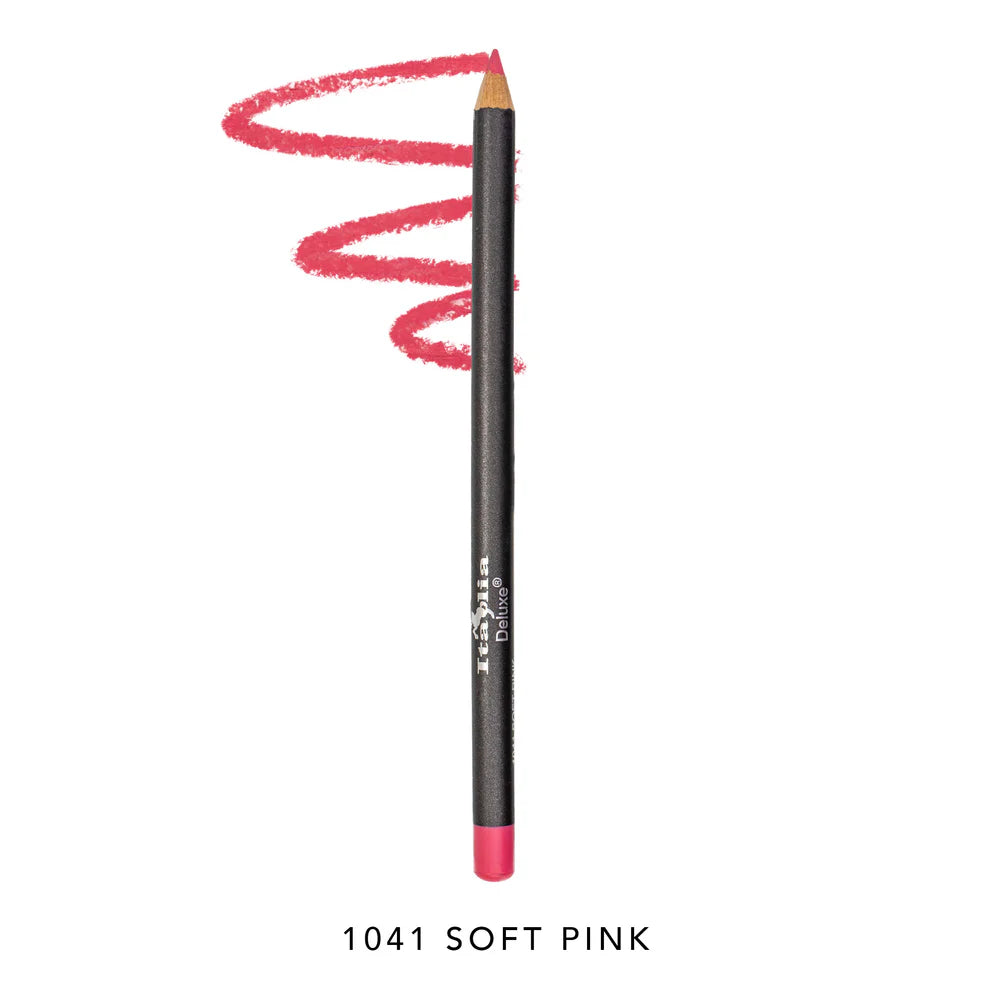 UltraFine Lip liner Italia Deluxe