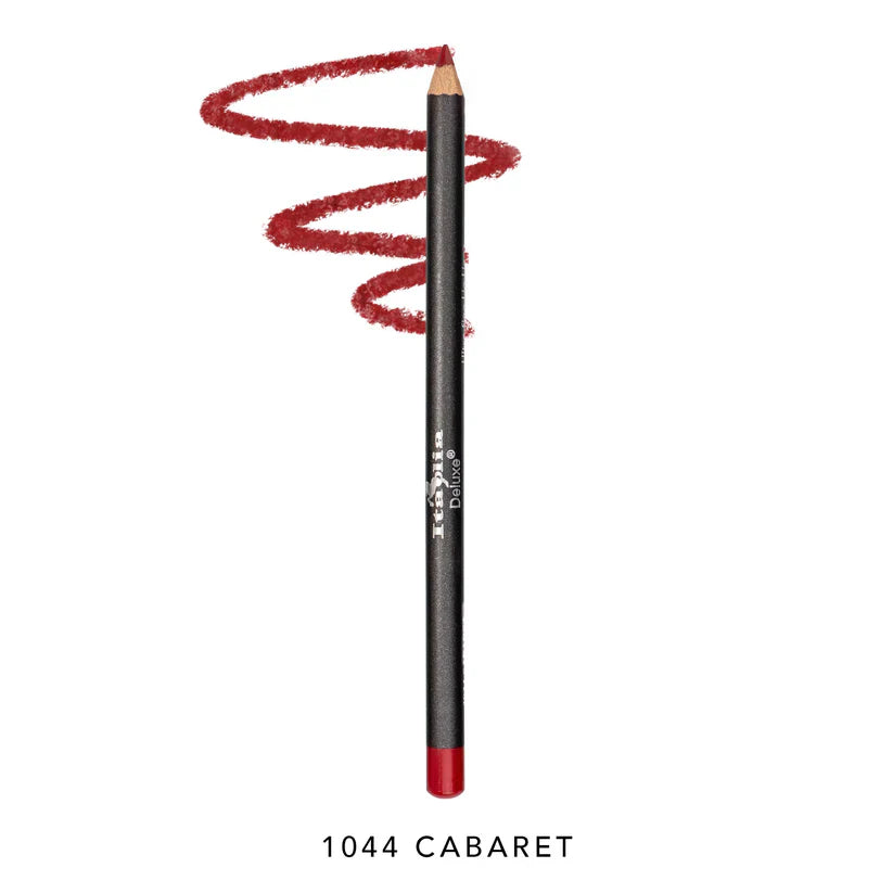 UltraFine Lip liner Italia Deluxe