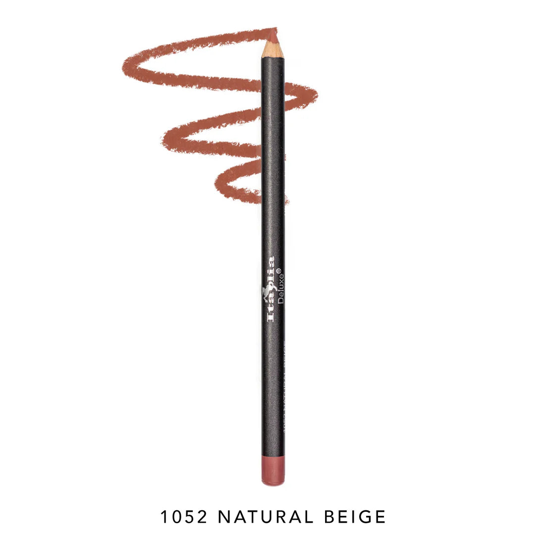 UltraFine Lip liner Italia Deluxe