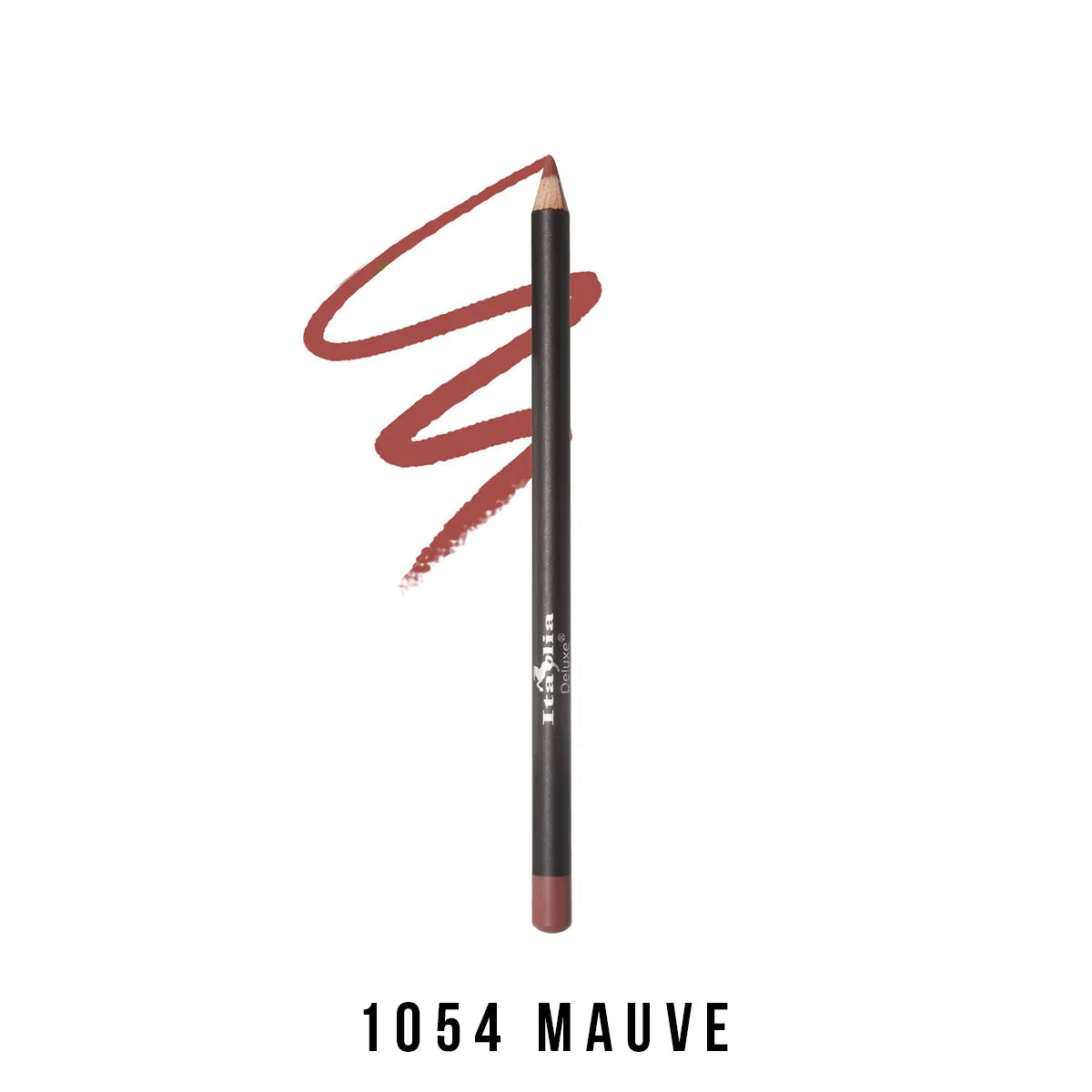 UltraFine Lip liner Italia Deluxe