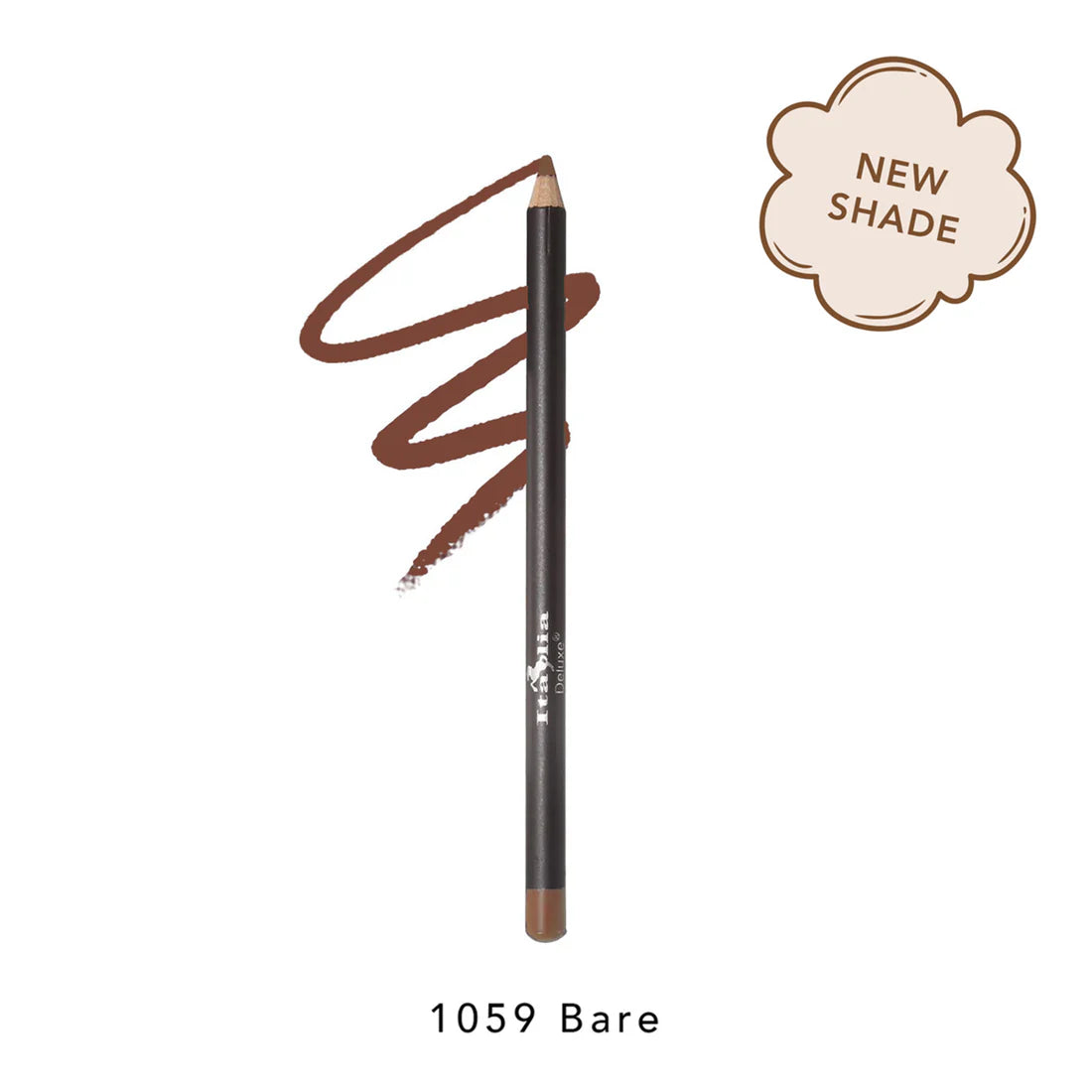 UltraFine Lip liner Italia Deluxe