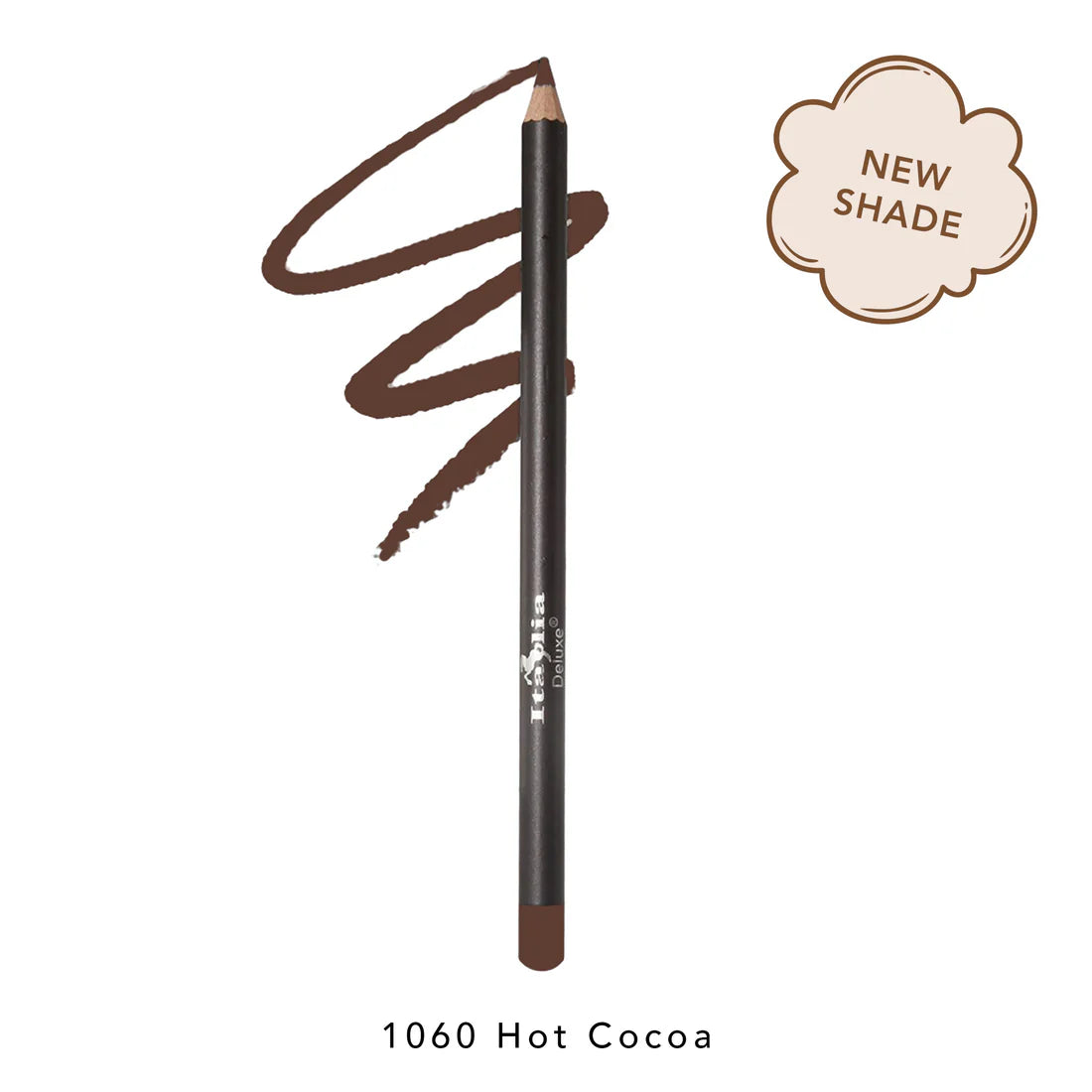UltraFine Lip liner Italia Deluxe