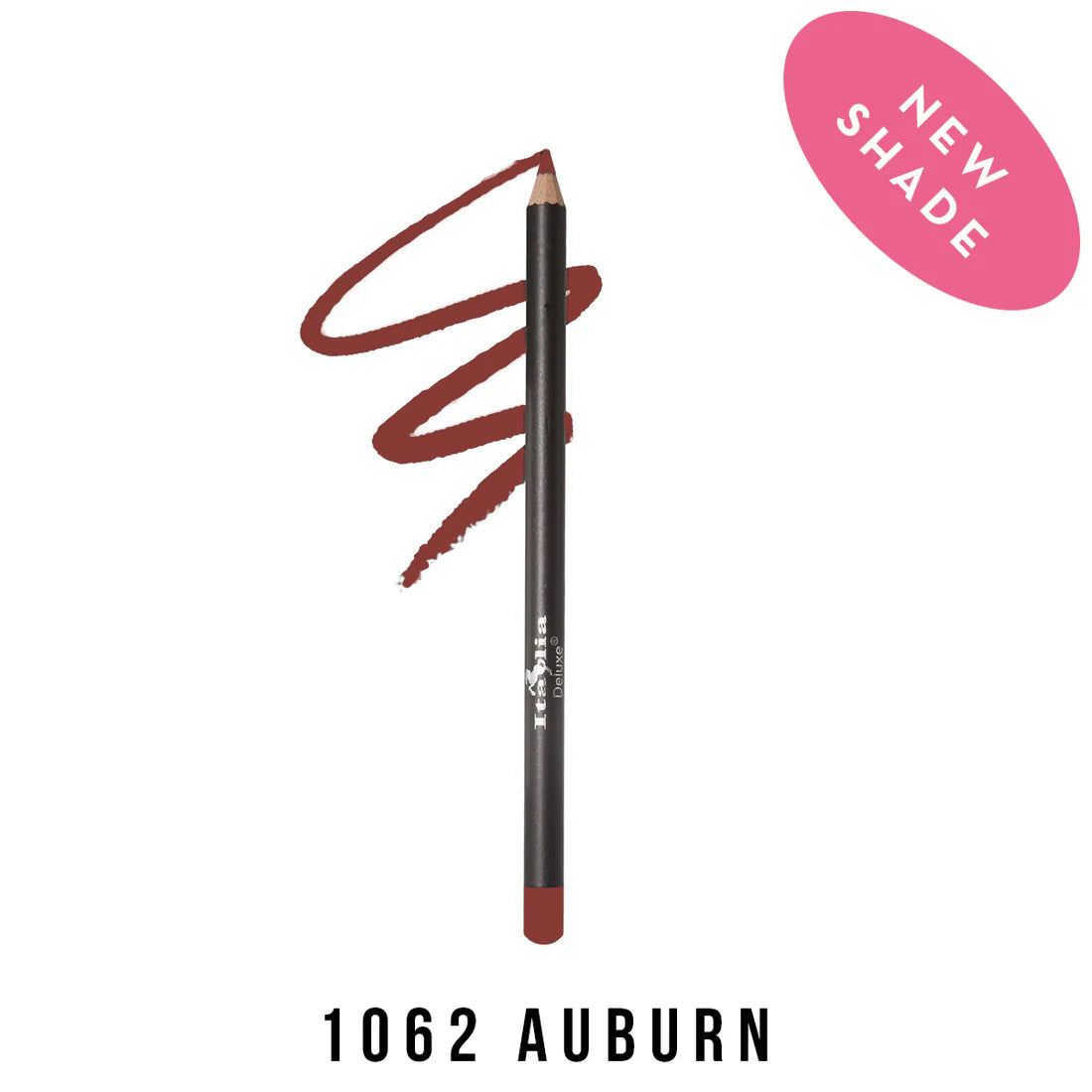 UltraFine Lip liner Italia Deluxe