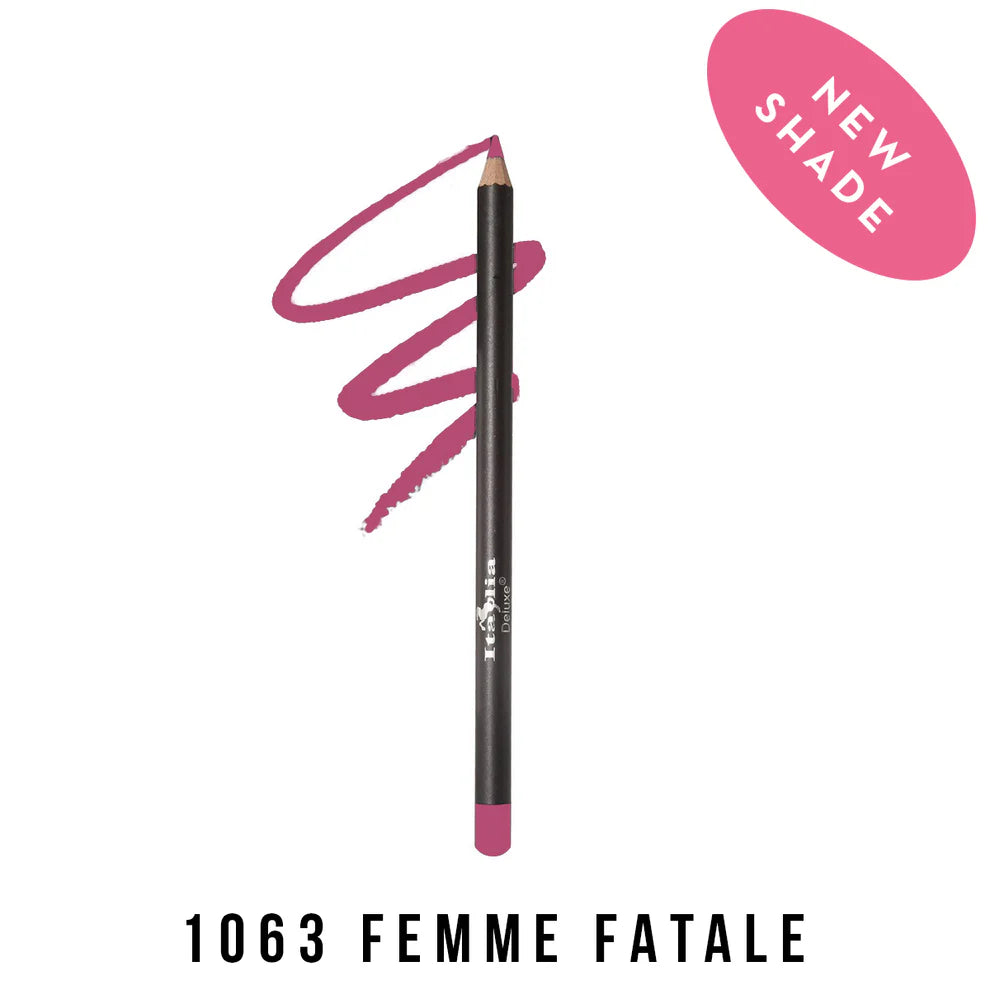 UltraFine Lip liner Italia Deluxe