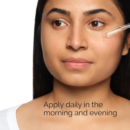 Hyaluronic Acid 2% + B5 Hydrating Serum The Ordinary