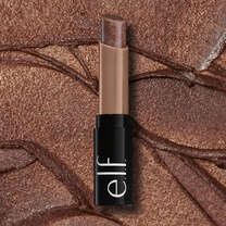 Lip Exfoliator Elf Cosmetics
