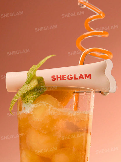 Crystal Glaze Moisturizing Lip Care Sheglam