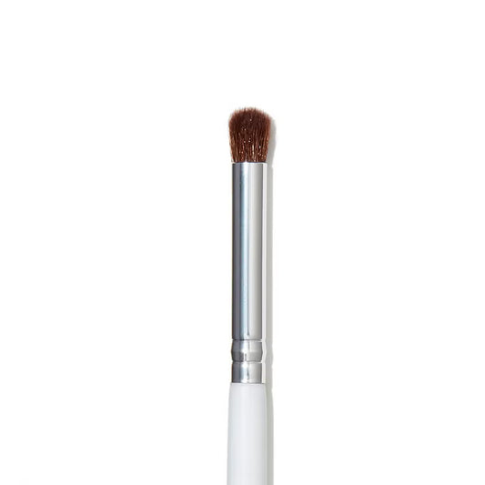 Eye Crease Brush Elf Cosmetics