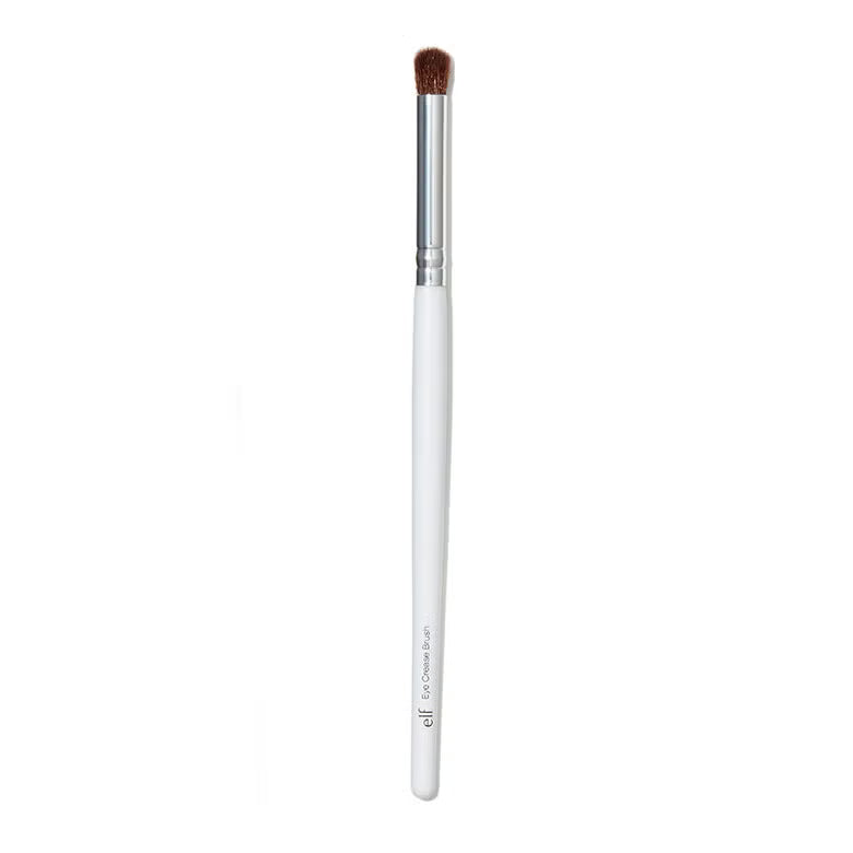 Eye Crease Brush Elf Cosmetics