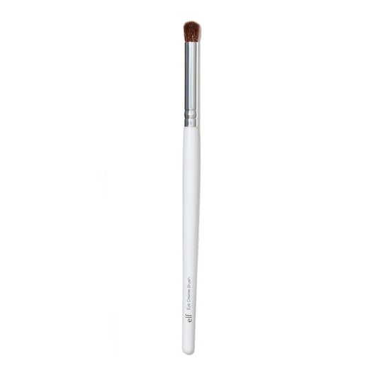 Eye Crease Brush Elf Cosmetics