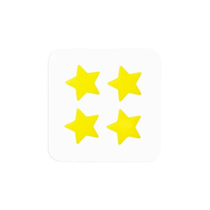 Hydro-Star Pimple Patches Starface