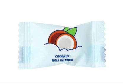 Compressed Sheet Mask