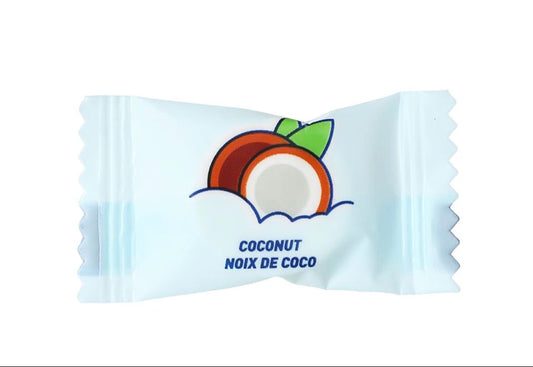 Compressed Sheet Mask