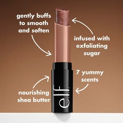 Lip Exfoliator Elf Cosmetics