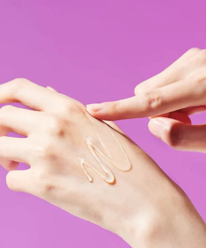 Collagen Brightening Eye Gel Cream Tocobo