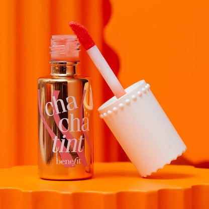 Cheek & lip stain Benefit Cosmetics