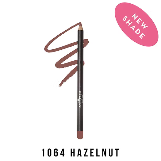 UltraFine Lip liner Italia Deluxe