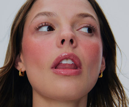 Summer Peptide Lip Tint Rhode
