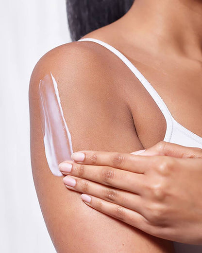 Daily Moisturizing Lotion CeraVe