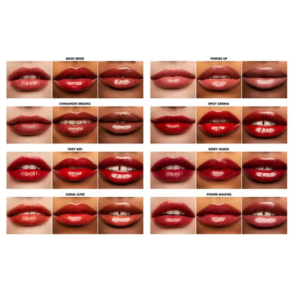 Glossy Lip Stain Elf Cosmetics
