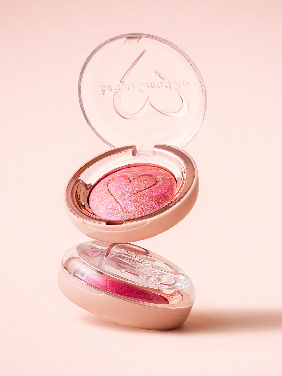 Mineralized Marble Blush Beauty Creations