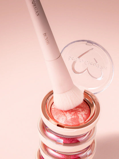 Mineralized Marble Blush Beauty Creations